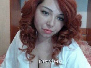 DenySweet