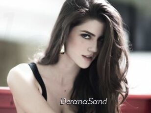 DeranaSand