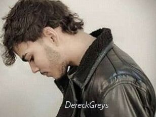 DereckGreys