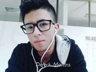Dereck_Martins