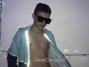 DerekCampbell