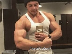 DerekCobalt