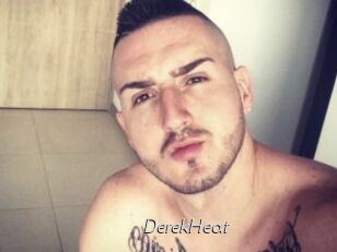 DerekHeat