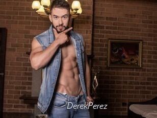 DerekPerez