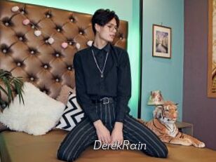 DerekRain