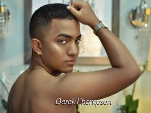 DerekThompson