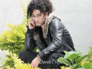 DerekTrejo