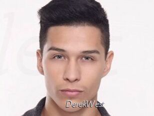 DerekWest