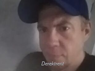 Derektrent