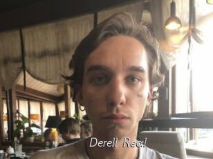 Derell_Real