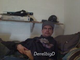 DerrellbigD