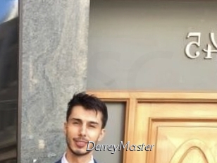 DerreyMaster