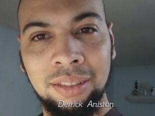 Derrick_Aniston