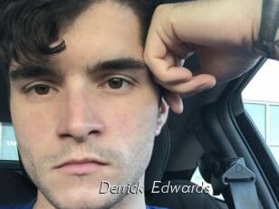 Derrick_Edwards