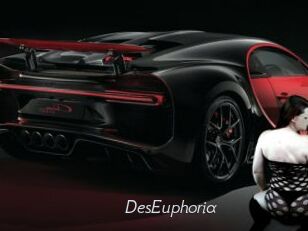 DesEuphoria