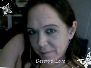 Deserae_Love