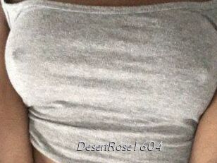 DesertRose1604