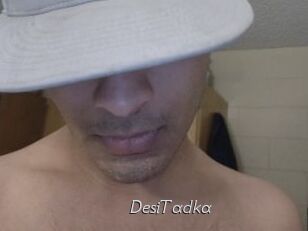 DesiTadka