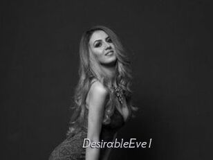 DesirableEve1