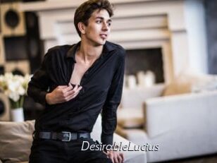 DesirableLucius