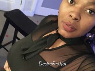 DesireBedior
