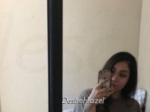 DesireHazel