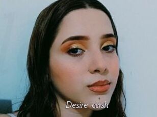 Desire_cash