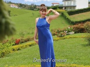 DesiredVanessa