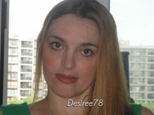 Desiree78