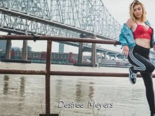Desiree_Meyers