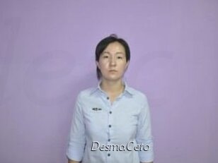 DesmaCeto
