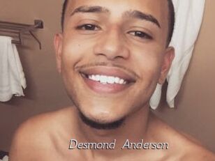 Desmond_Anderson