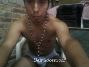 Desnudo_sexoso