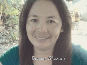 Dessert_Blossom