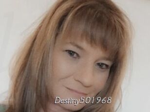 Destiny501968