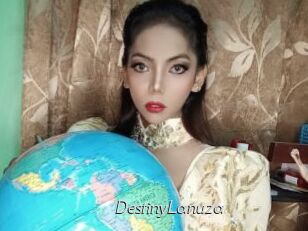 DestinyLanuza