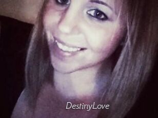 Destiny_Love_