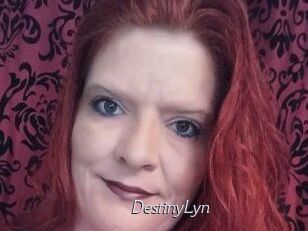 Destiny_Lyn