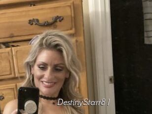 DestinyStarr81