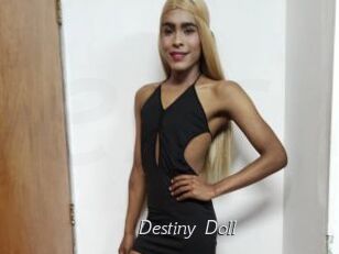 Destiny_Doll