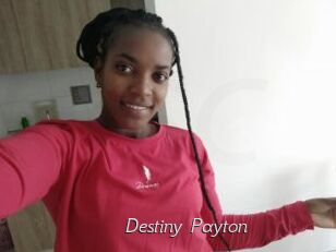 Destiny_Payton