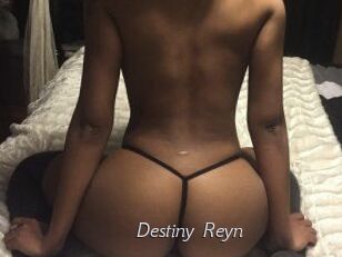 Destiny_Reyn