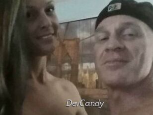DevCandy