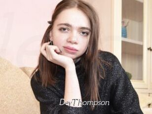 DevThompson