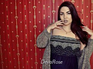 DevaRose