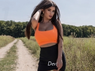 Devi