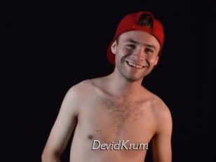 DevidKrum