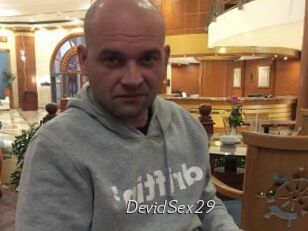 DevidSex29