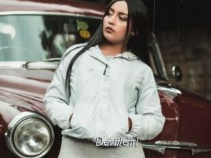 DeviilGirl