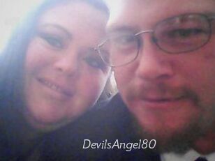 DevilsAngel80